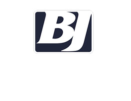 BJ
