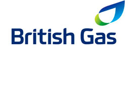 british-gas