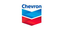 Chevron