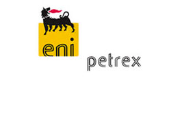 Eni petrex