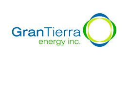 Gran Tierra