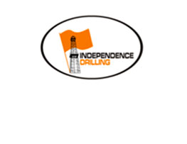 independence-drilling