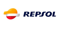 Repsol