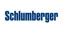 schlumberger