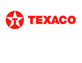 Texaco