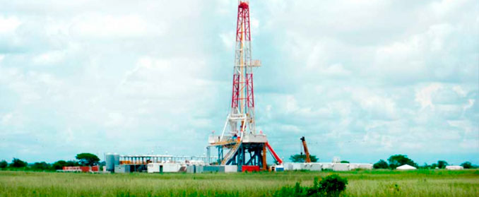 HSEQ